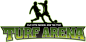 Turf Arena Limited logo